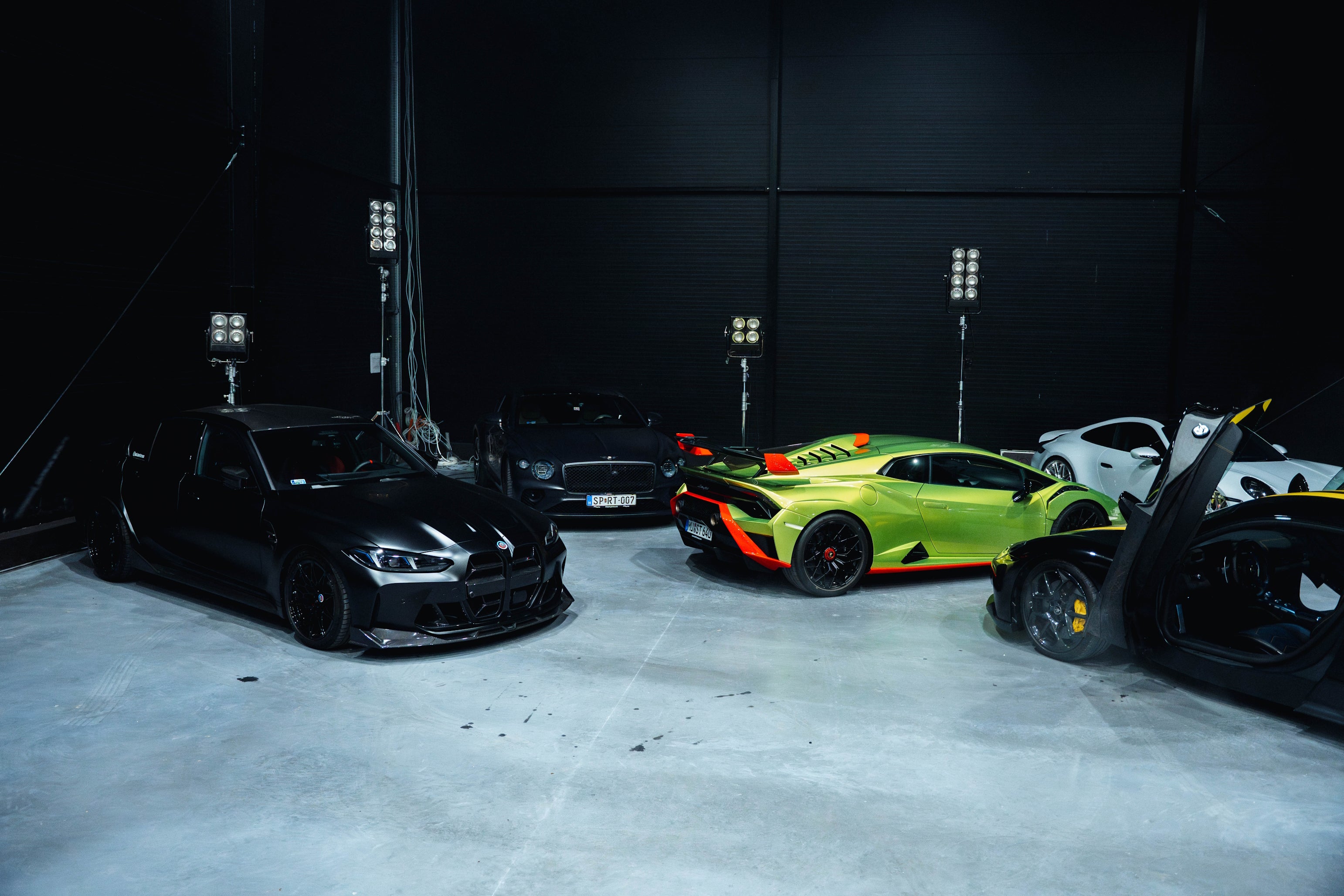 homepage-darktracedesign-socials-website-main-page
