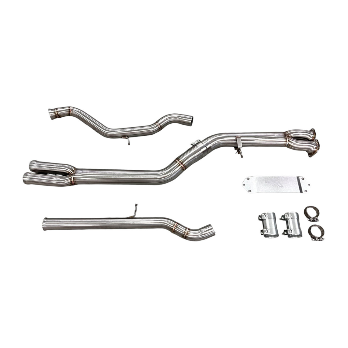 mad-bmw-f8x-m3-m4-s55-single-midpipe-brace-included-1