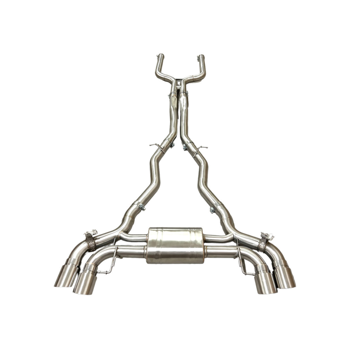 mad-bmw-f90-m5-full-catback-exhaust-1