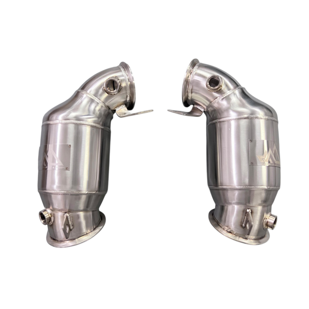 mad-bmw-f9x-m5-m8-300-cell-catted-downpipes-1