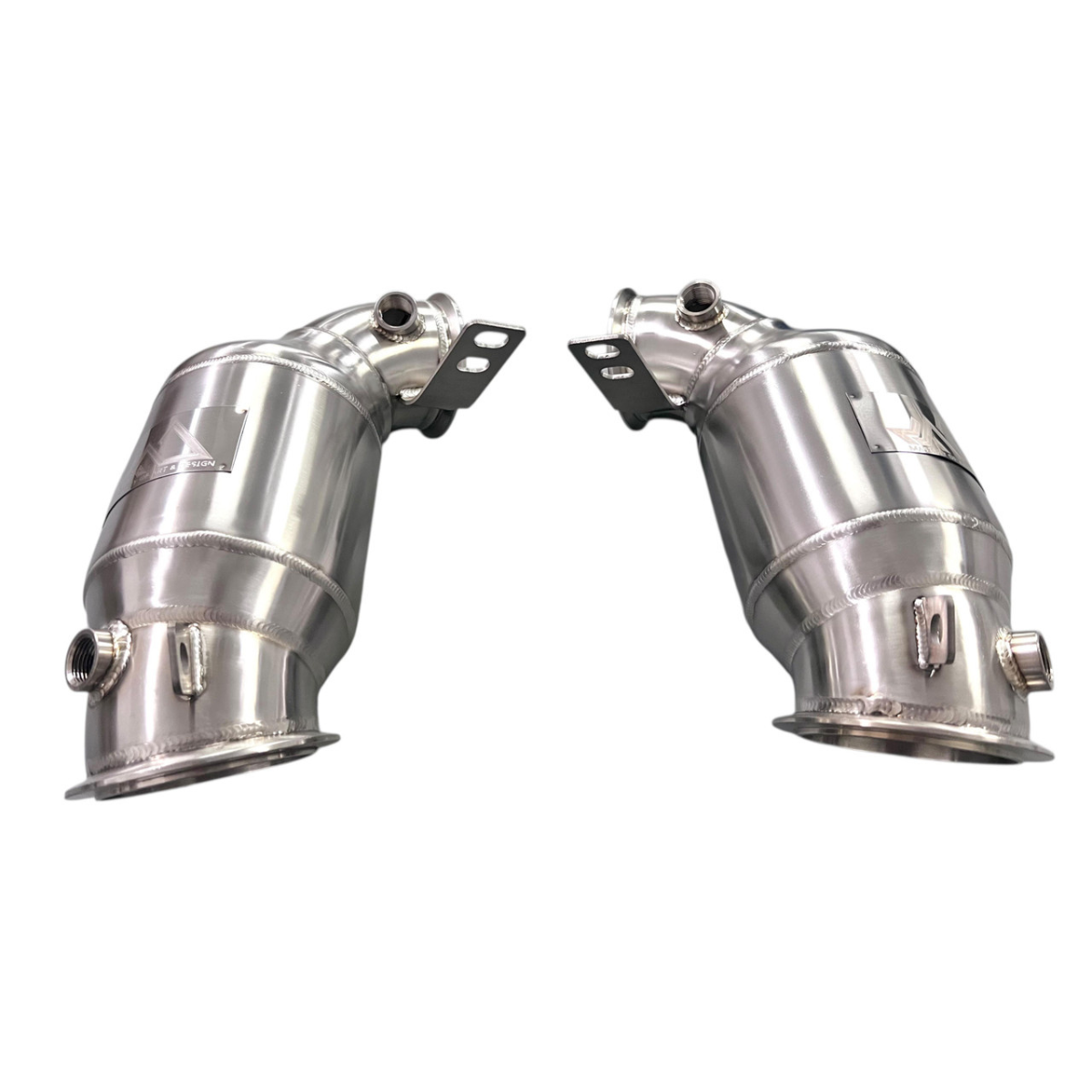 mad-bmw-f9x-m5-m8-300-cell-catted-downpipes-2