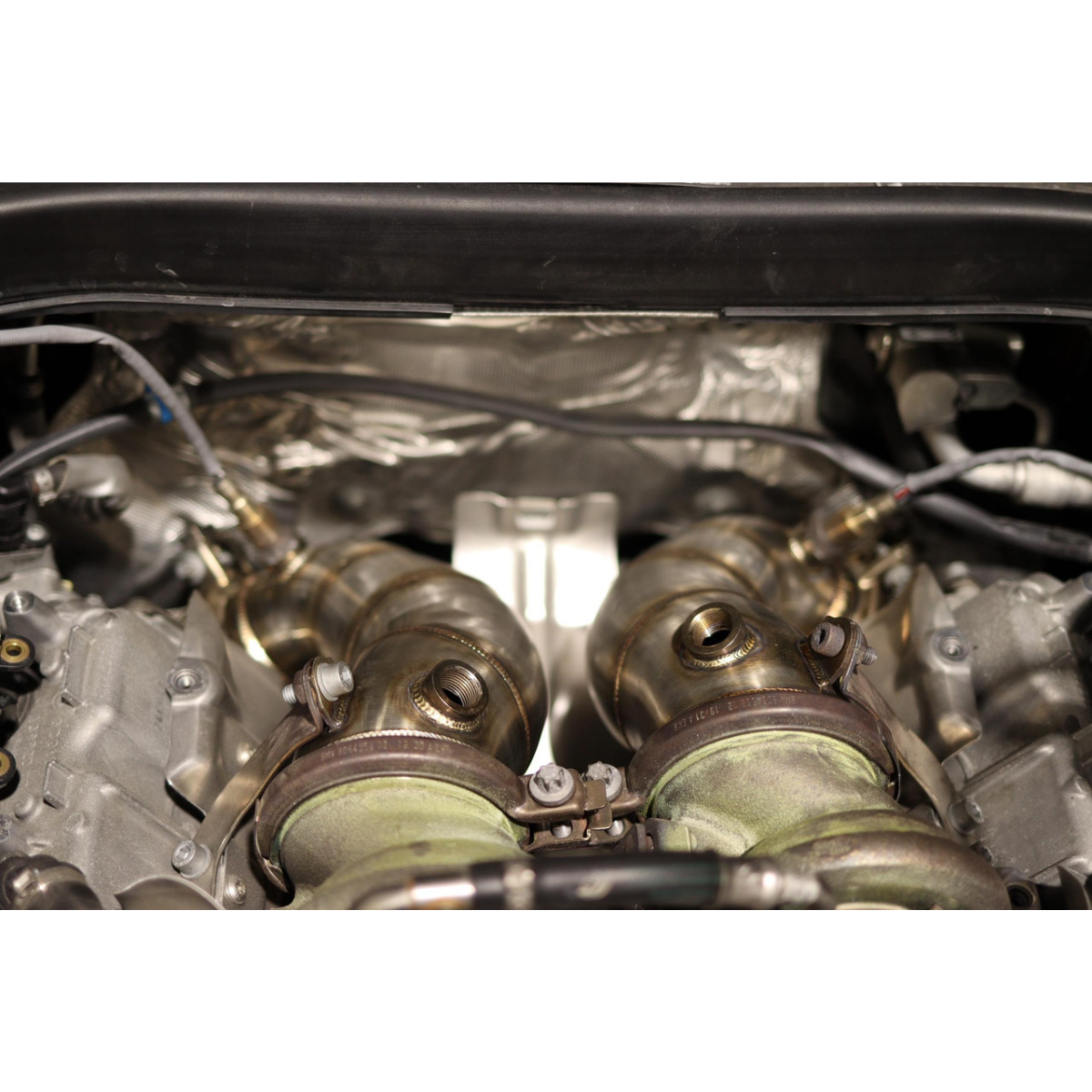 mad-bmw-f9x-m5-m8-fatboy-primary-downpipes-s63r-2