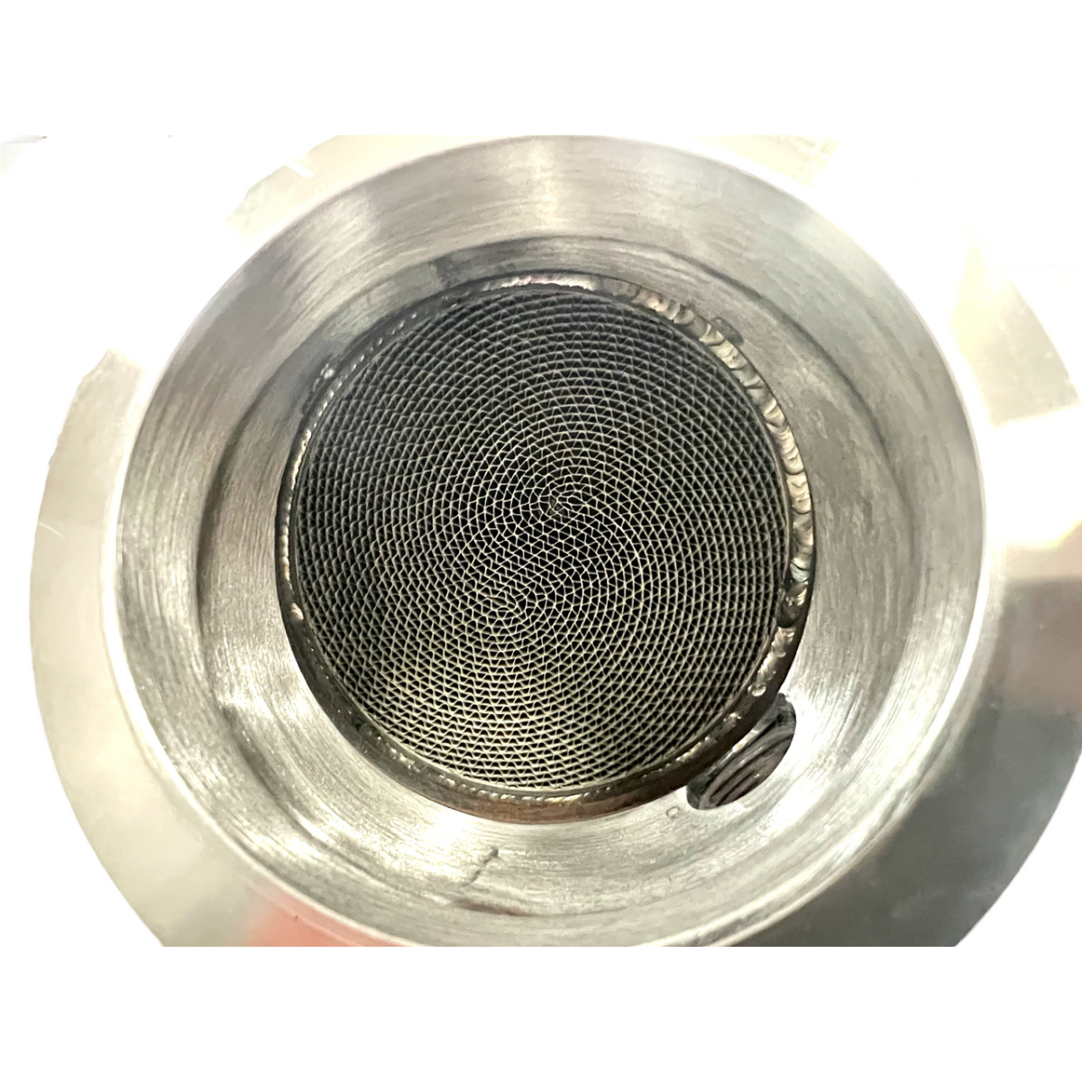 mad-bmw-f9x-m5-m8-primary-200-cell-catted-downpipes-s63r-2