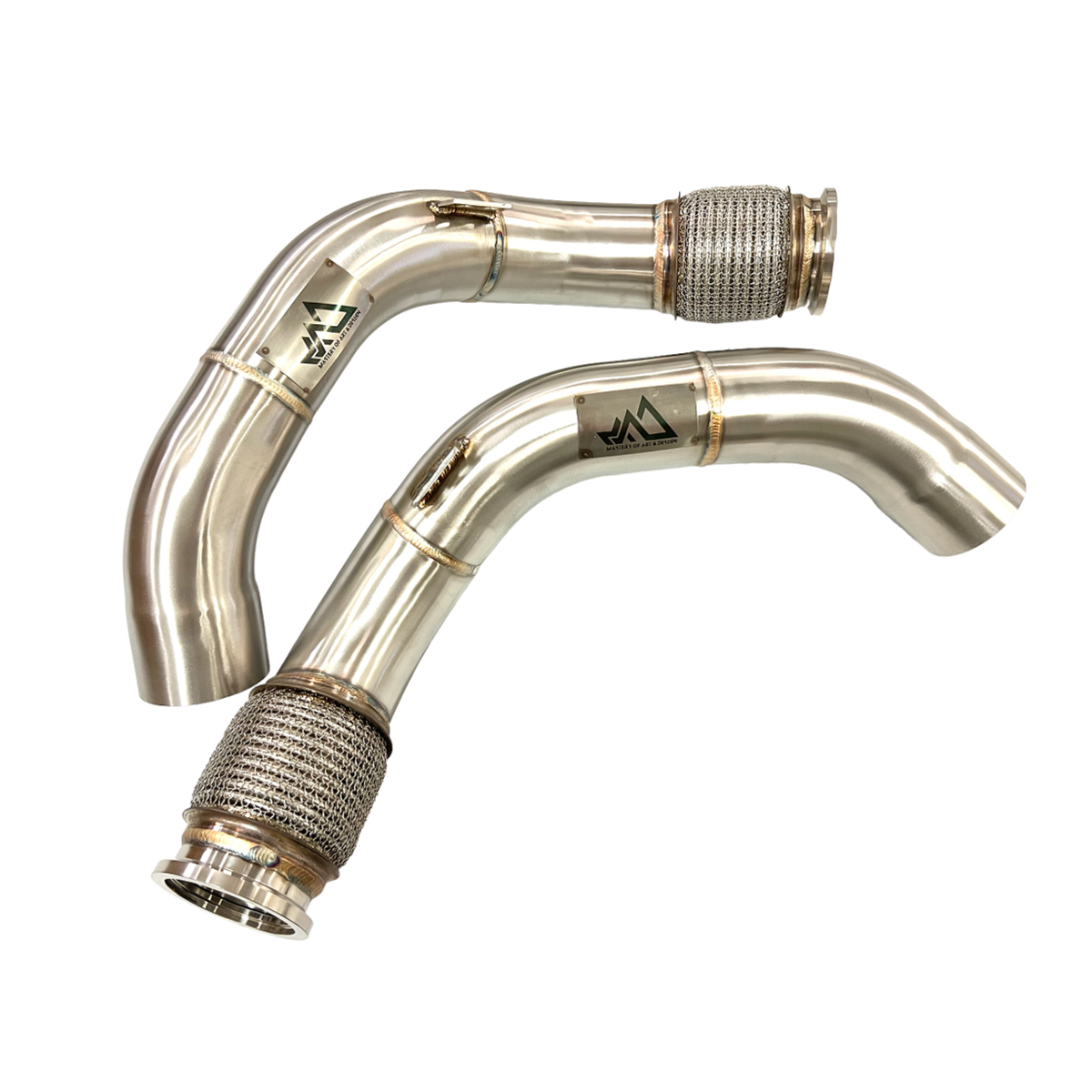 mad-bmw-f9x-m5-m8-secondary-downpipes-s63r-1_2