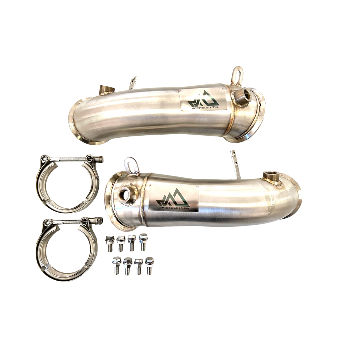 mad-bmw-f9x-m5-m8-straight-pipe-primary-downpipes-s63r-2