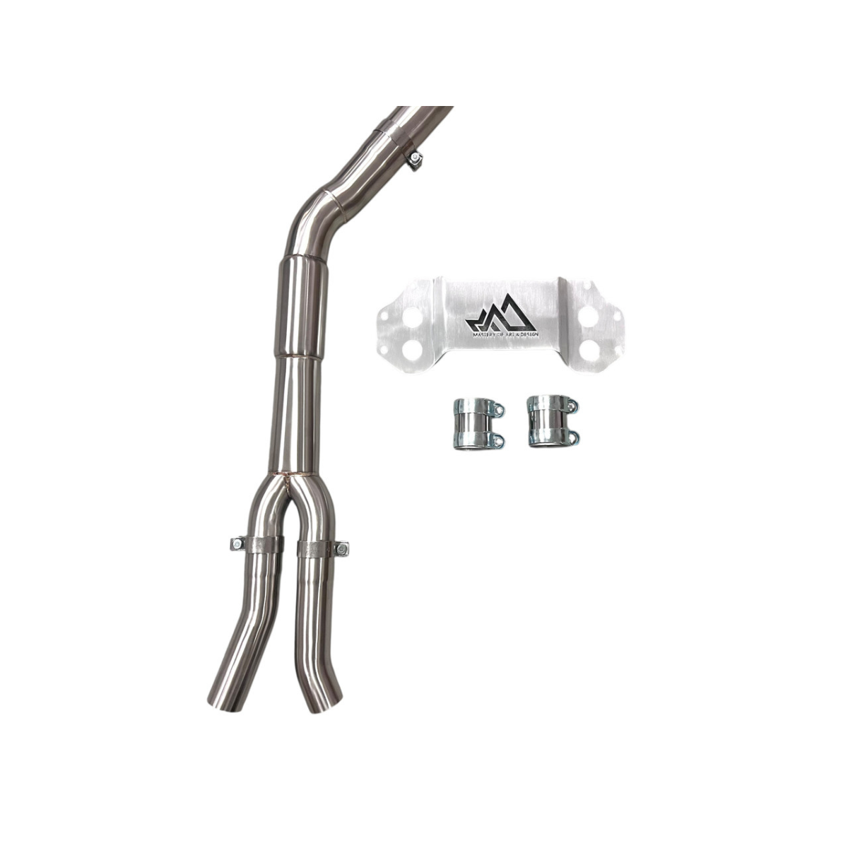 mad-bmw-g8x-m3-m4-s58-resonated-single-midpipe-brace-included-2