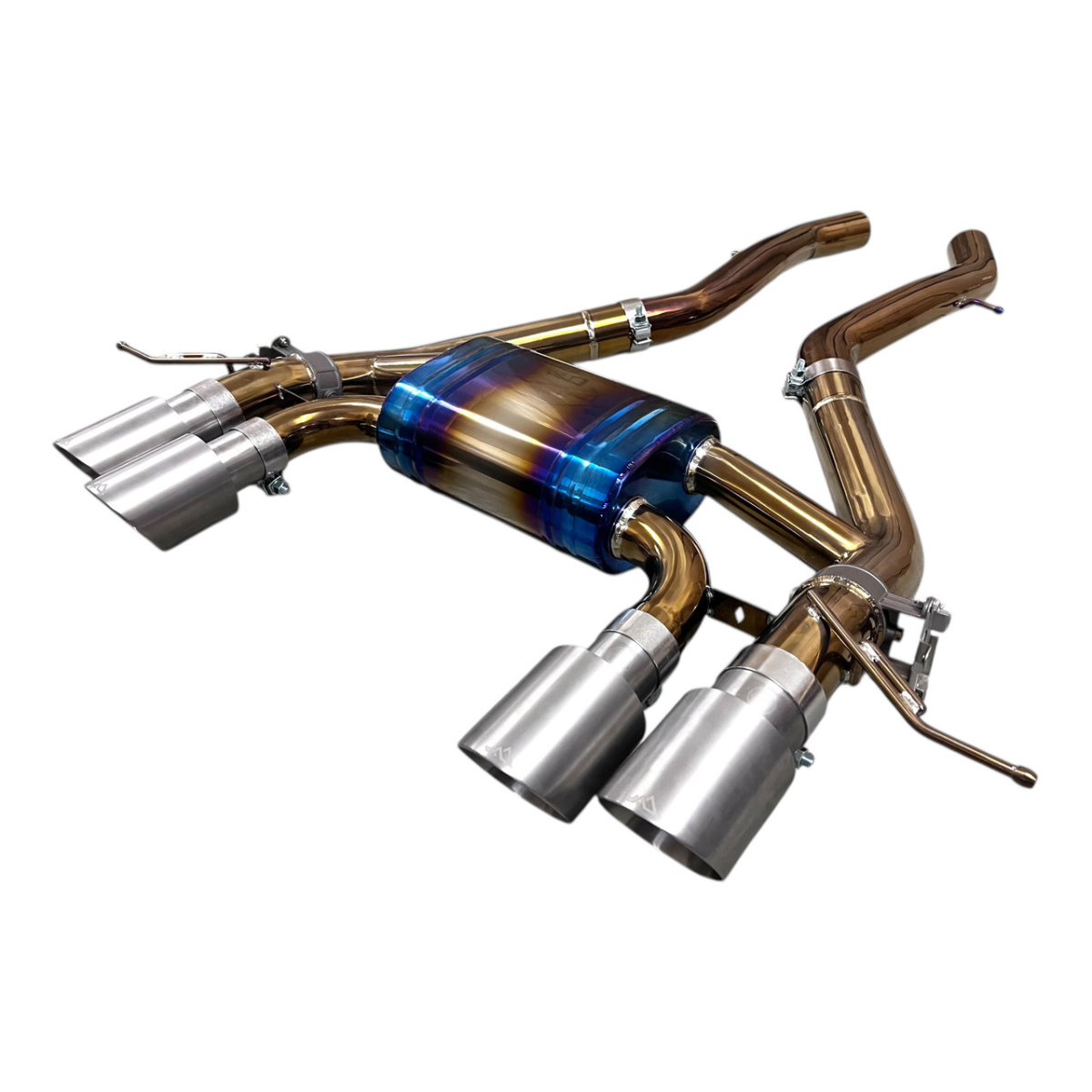 mad-bmw-m3-m4-s58-g80-g81-g82-g83-axle-back-titanium-2