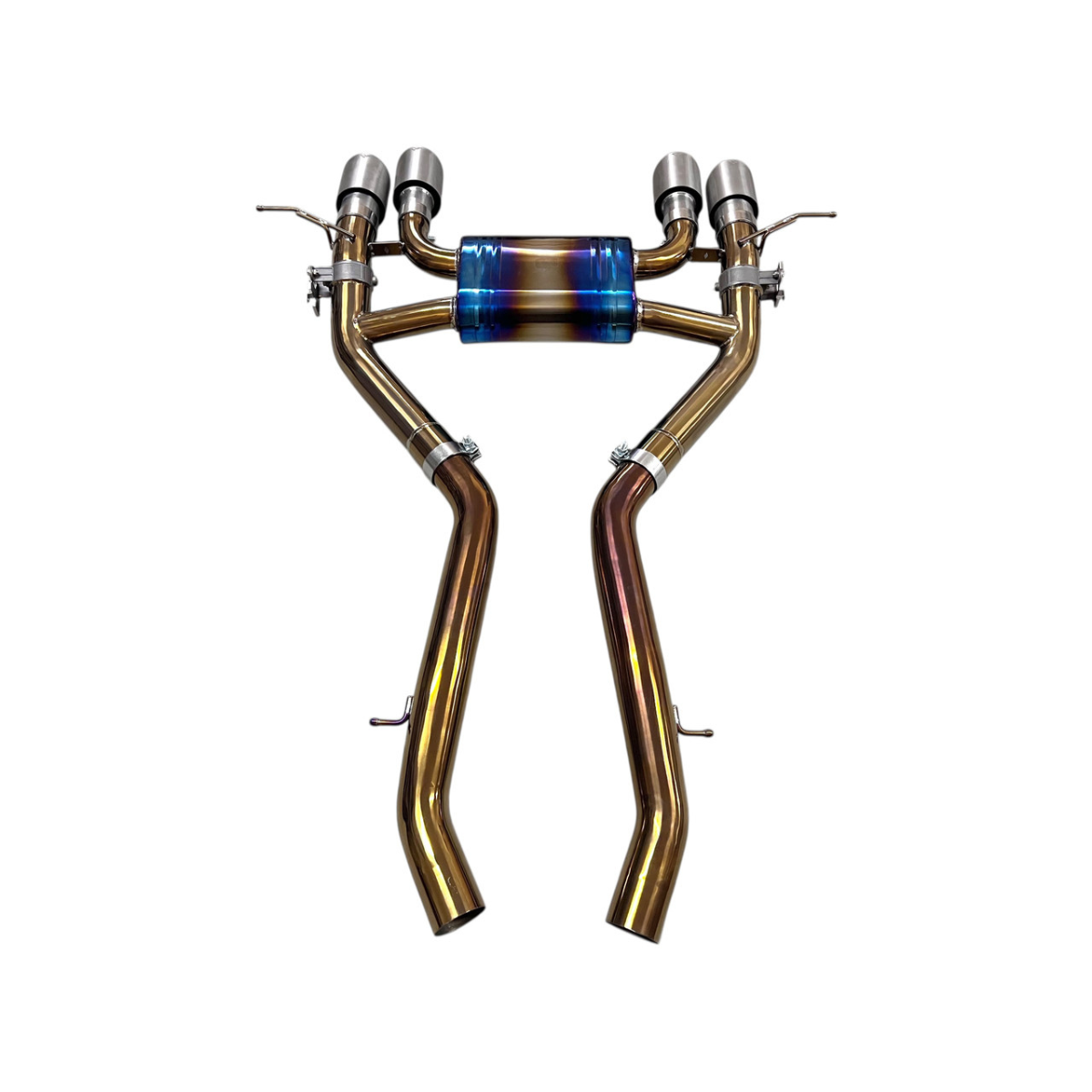 mad-bmw-m3-m4-s58-g80-g81-g82-g83-axle-back-titanium-3