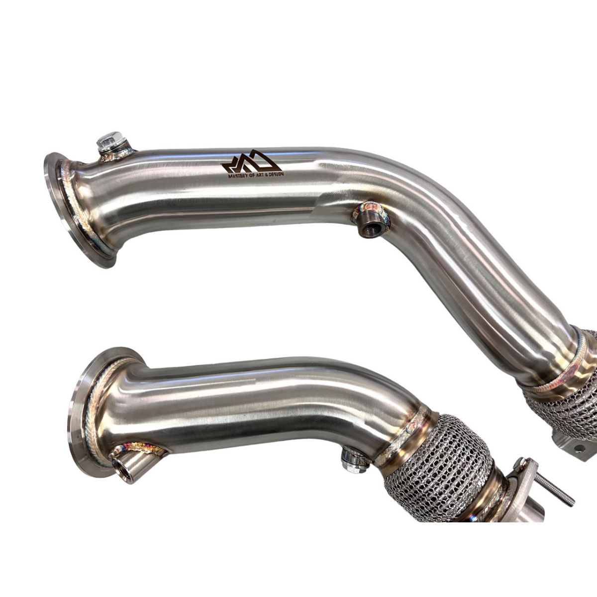 mad-bmw-s55-catless-downpipes-m2c-m3-m4-with-flex-section-2
