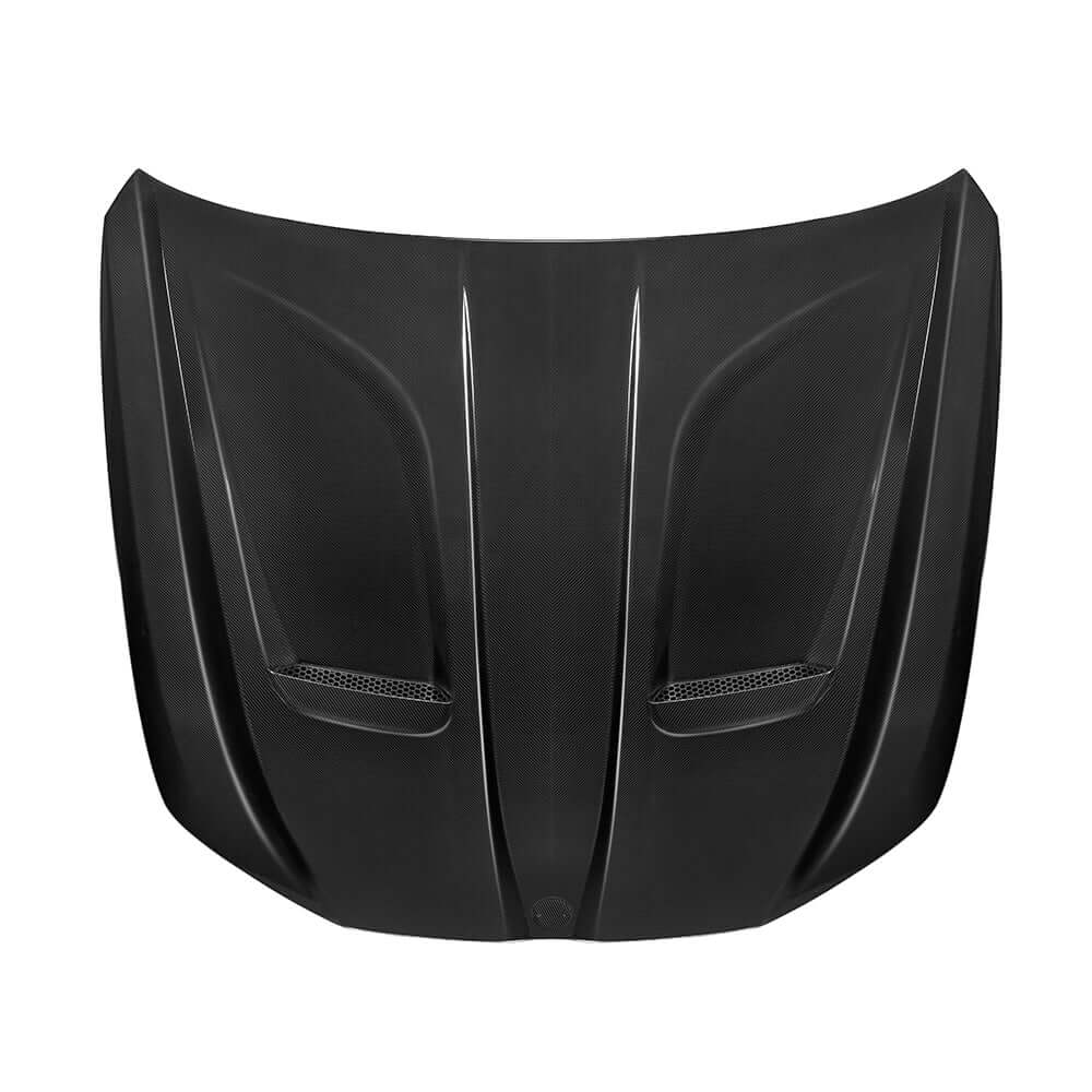 sooqoo-bmw-m5-g90-vented-hood-in-prepreg-carbon-fiber
