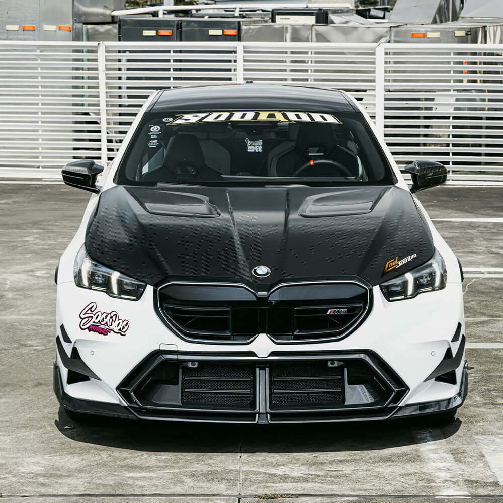 sooqoo-bmw-m5-g90-vented-hood-in-prepreg-carbon-fiber2