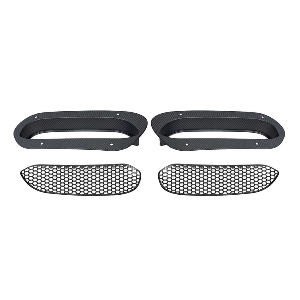 sooqoo-bmw-m5-g90-vented-hood-in-prepreg-carbon-fiber3
