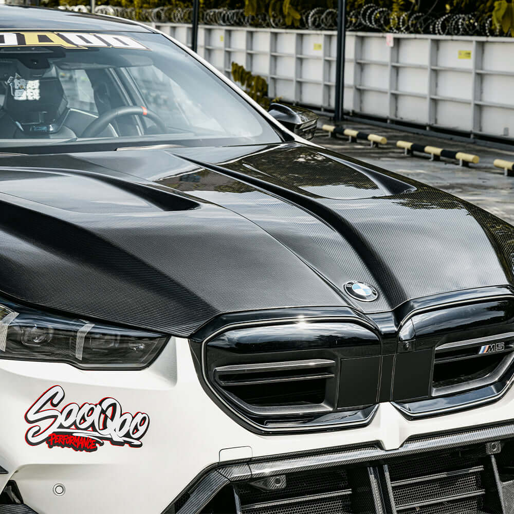 sooqoo-bmw-m5-g90-vented-hood-in-prepreg-carbon-fiber4