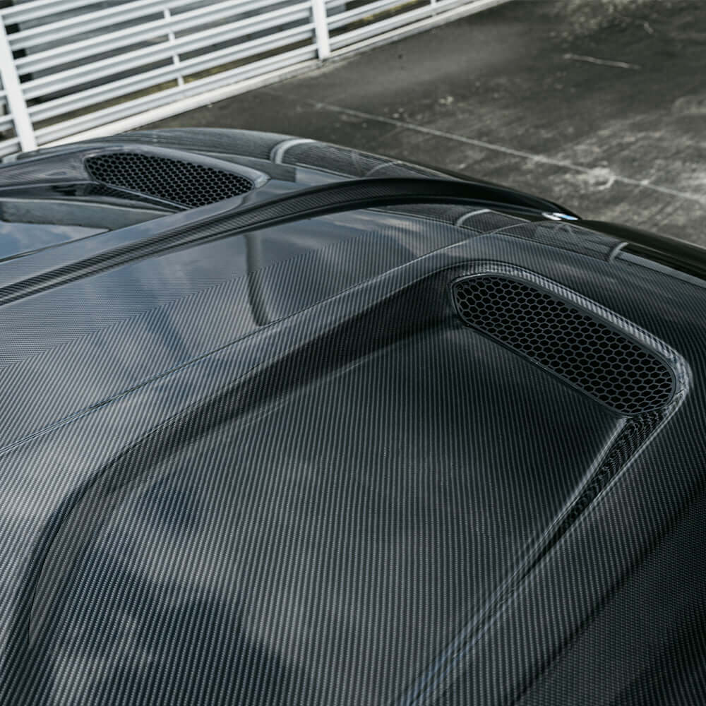 sooqoo-bmw-m5-g90-vented-hood-in-prepreg-carbon-fiber5