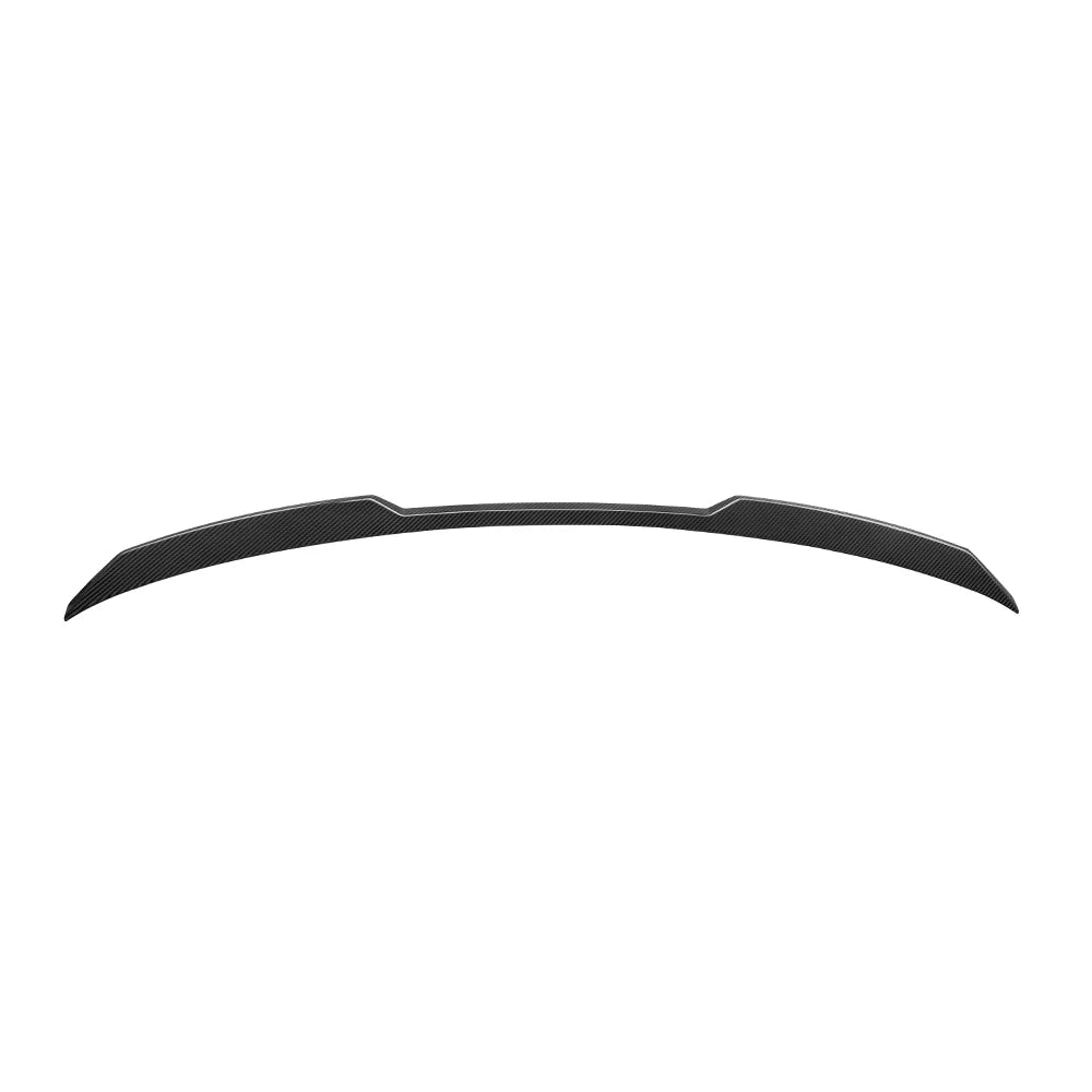 sooqoo-bmw-m5-g99-rear-spoiler-in-preprep-carbon-fiber