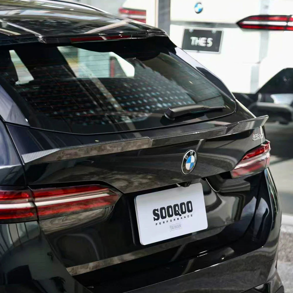 sooqoo-bmw-m5-g99-rear-spoiler-in-preprep-carbon-fiber2