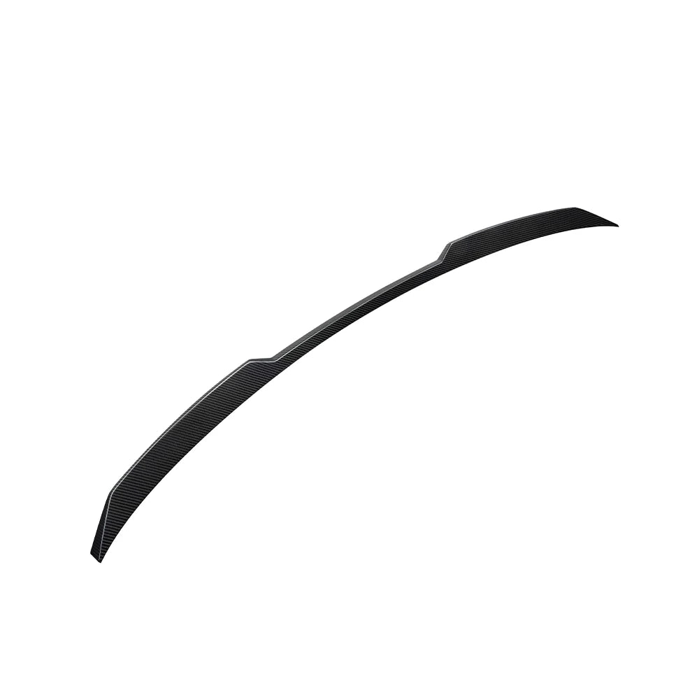 sooqoo-bmw-m5-g99-rear-spoiler-in-preprep-carbon-fiber3