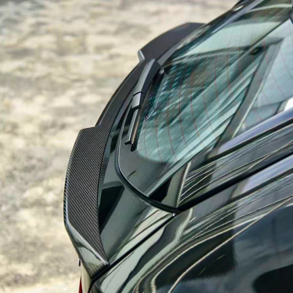 sooqoo-bmw-m5-g99-rear-spoiler-in-preprep-carbon-fiber4
