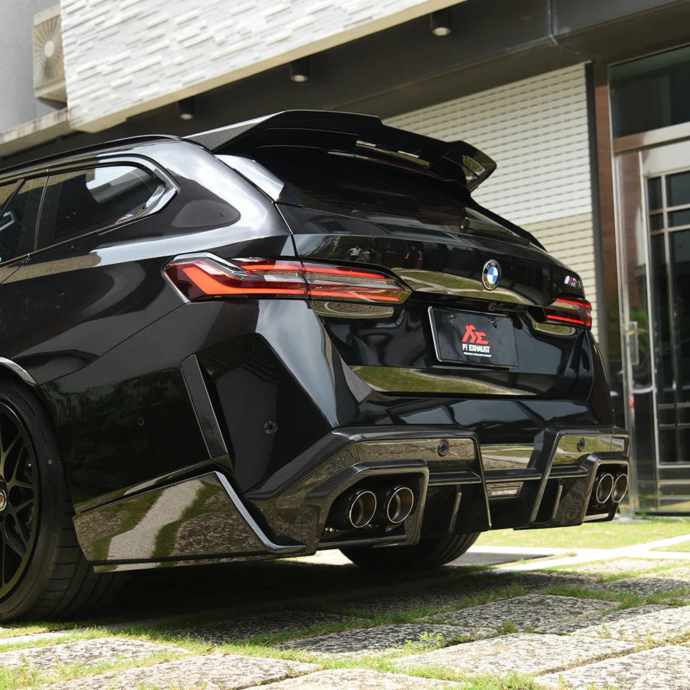 sooqoo-bmw-m5-g99-top-spoiler-in-preprep-carbon-fiber2
