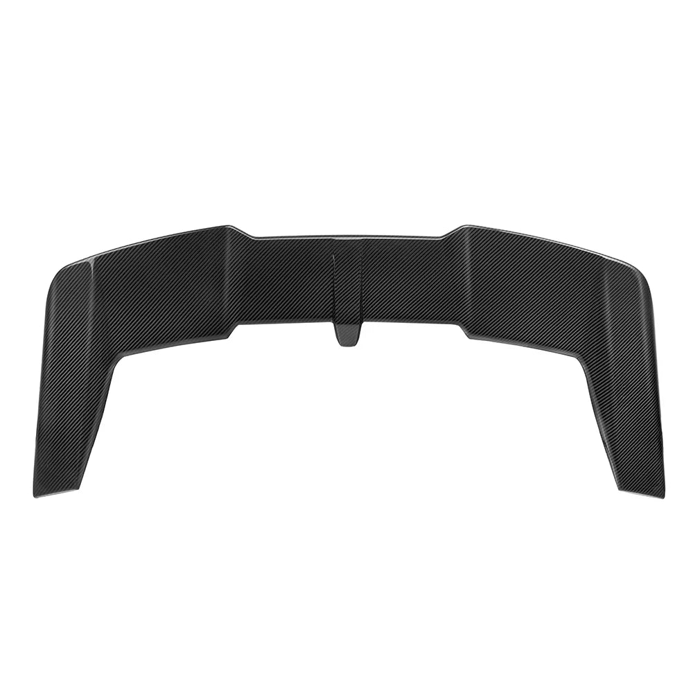 sooqoo-bmw-m5-g99-top-spoiler-in-preprep-carbon-fiber3