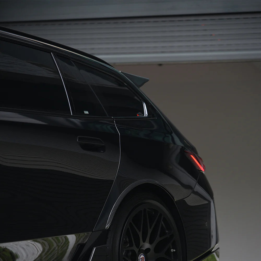 sooqoo-bmw-m5-g99-top-spoiler-in-preprep-carbon-fiber4