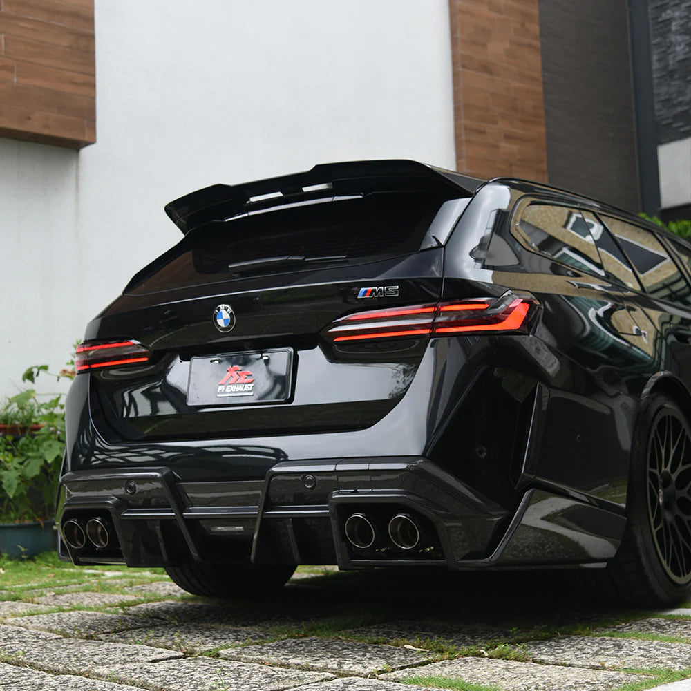 sooqoo-bmw-m5-g99-top-spoiler-in-preprep-carbon-fiber5