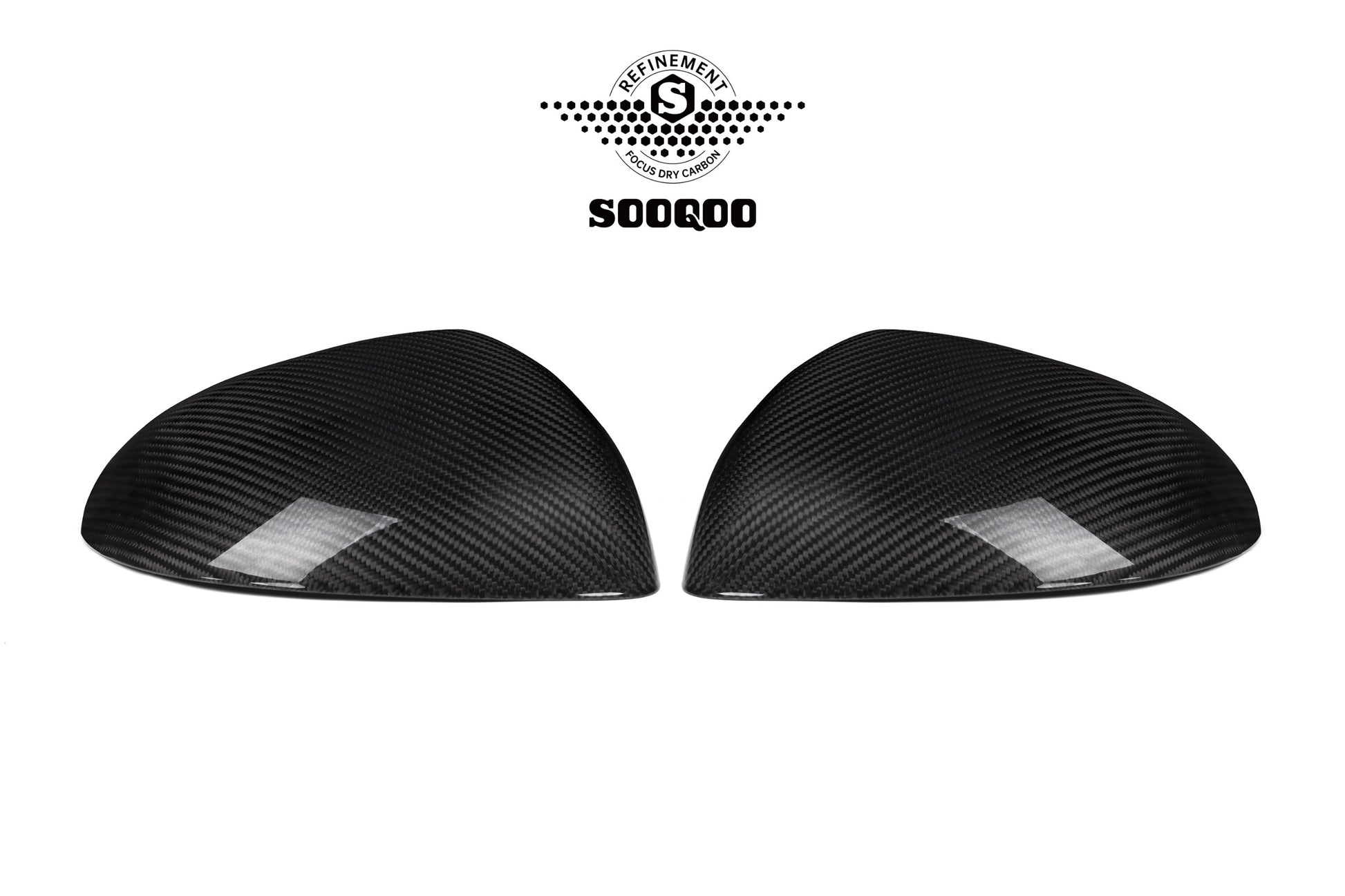 sooqoo-mercedes-cle-c236-mirror-caps-in-prepreg-carbon-fiber