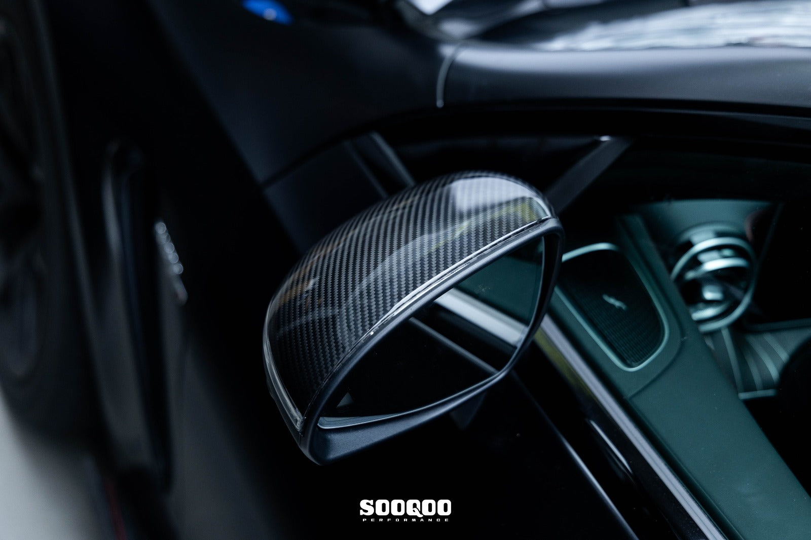 sooqoo-mercedes-cle-c236-mirror-caps-in-prepreg-carbon-fiber2