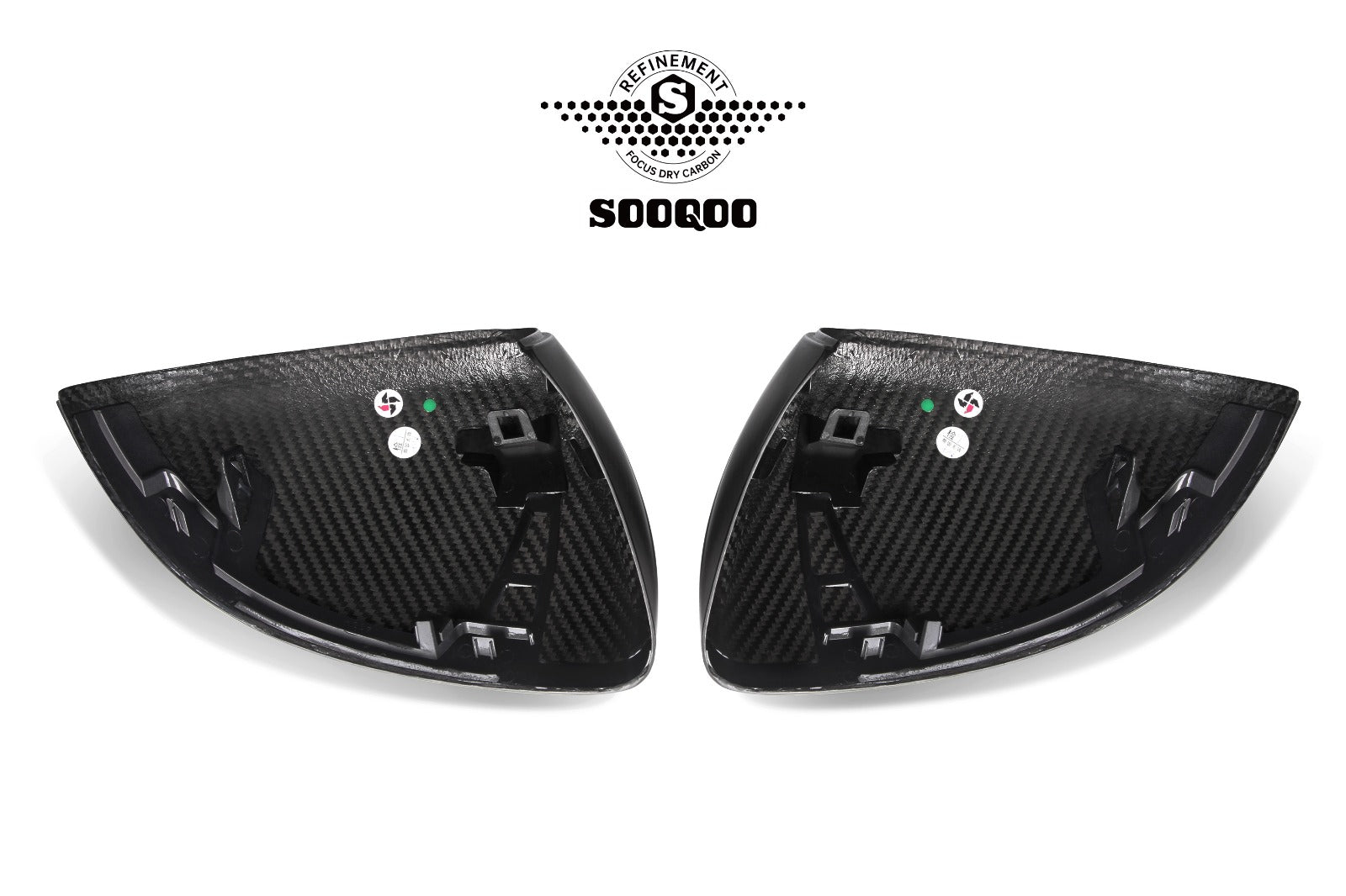 sooqoo-mercedes-cle-c236-mirror-caps-in-prepreg-carbon-fiber3