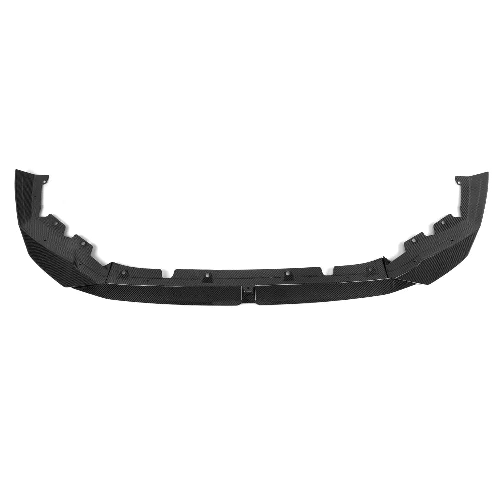 sooqoo-v1-bmw-m5-g90-front-lip-in-prepreg-carbon-fiber1