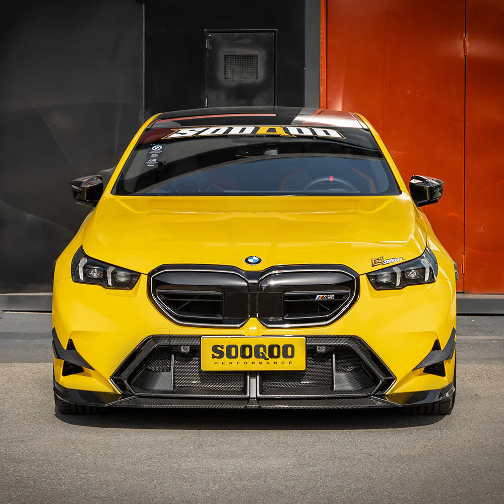 sooqoo-v1-bmw-m5-g90-front-lip-in-prepreg-carbon-fiber2