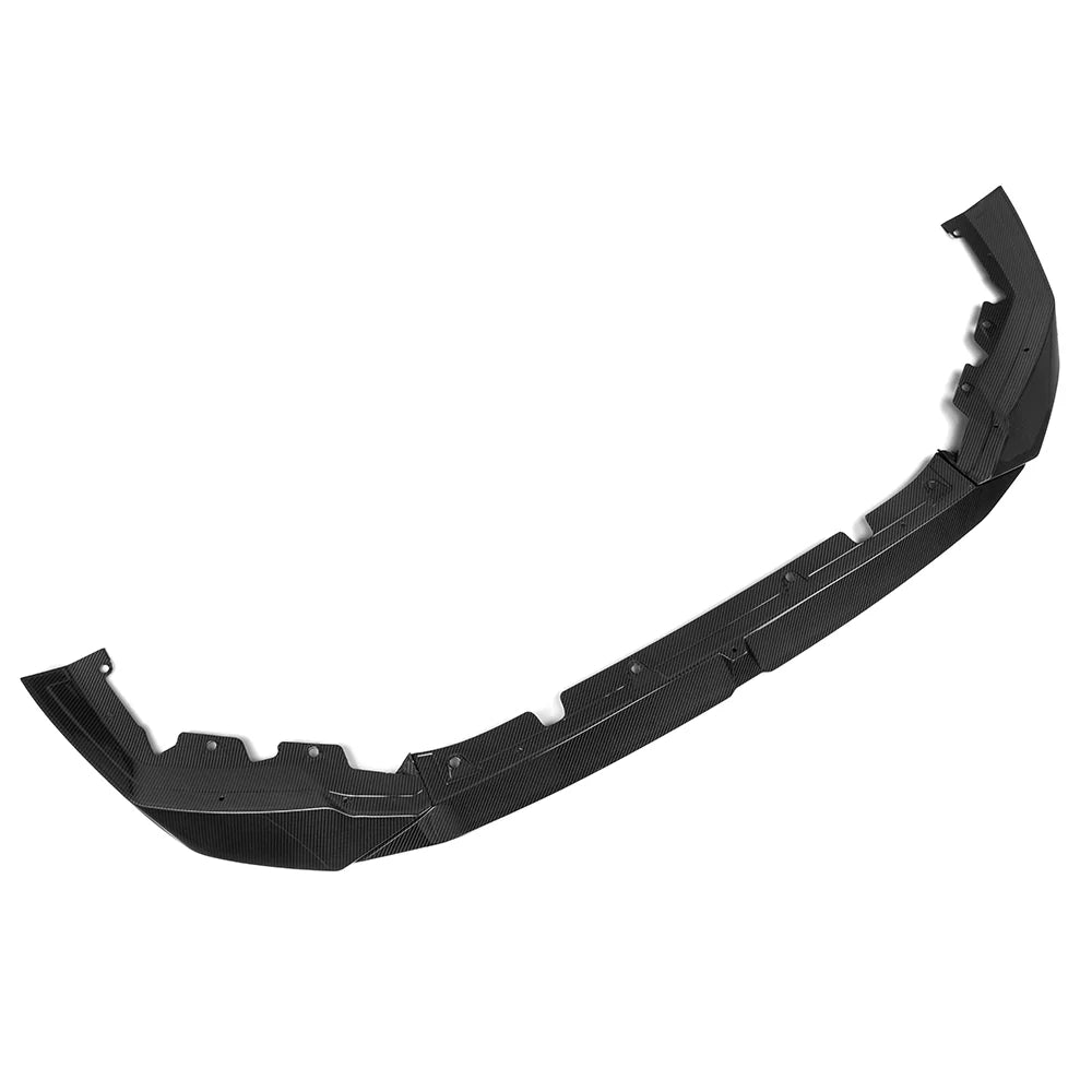 sooqoo-v1-bmw-m5-g90-front-lip-in-prepreg-carbon-fiber3