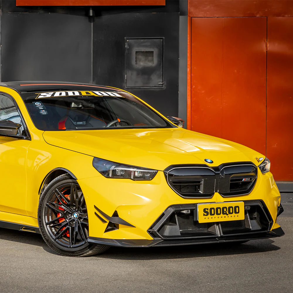 sooqoo-v1-bmw-m5-g90-front-lip-in-prepreg-carbon-fiber4