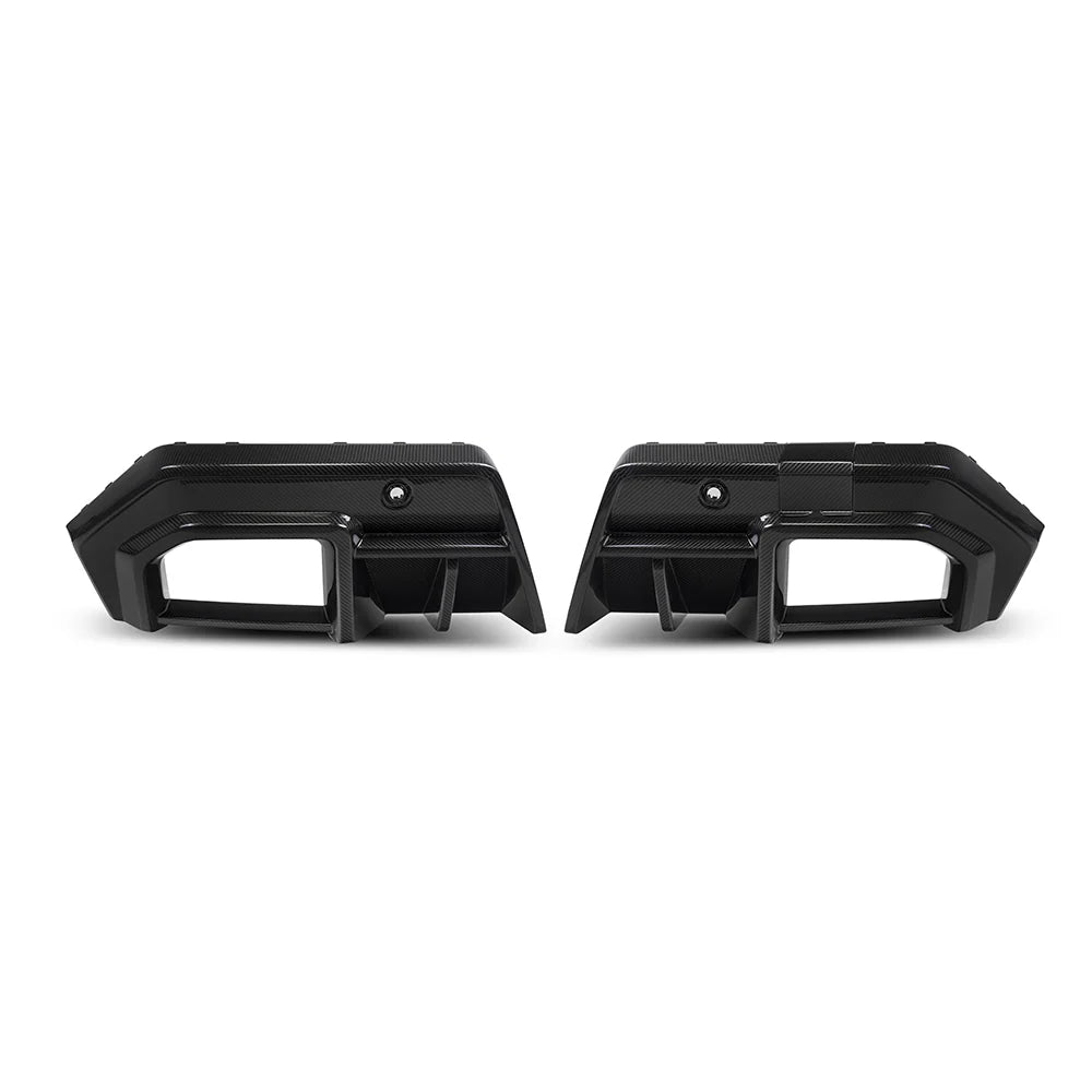 sooqoo-v1-bmw-m5-g90-rear-diffuser-in-prepreg-carbon-fiber