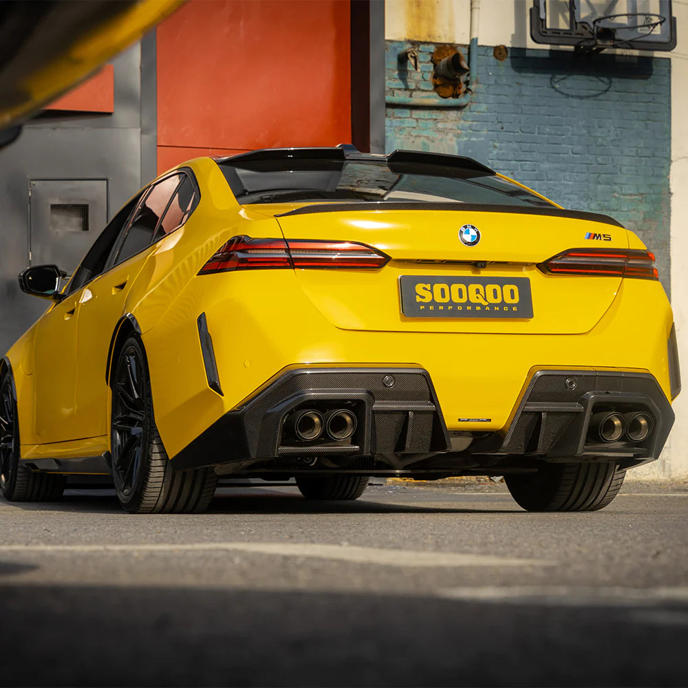 sooqoo-v1-bmw-m5-g90-rear-diffuser-in-prepreg-carbon-fiber2