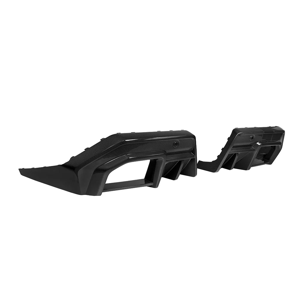 sooqoo-v1-bmw-m5-g90-rear-diffuser-in-prepreg-carbon-fiber3