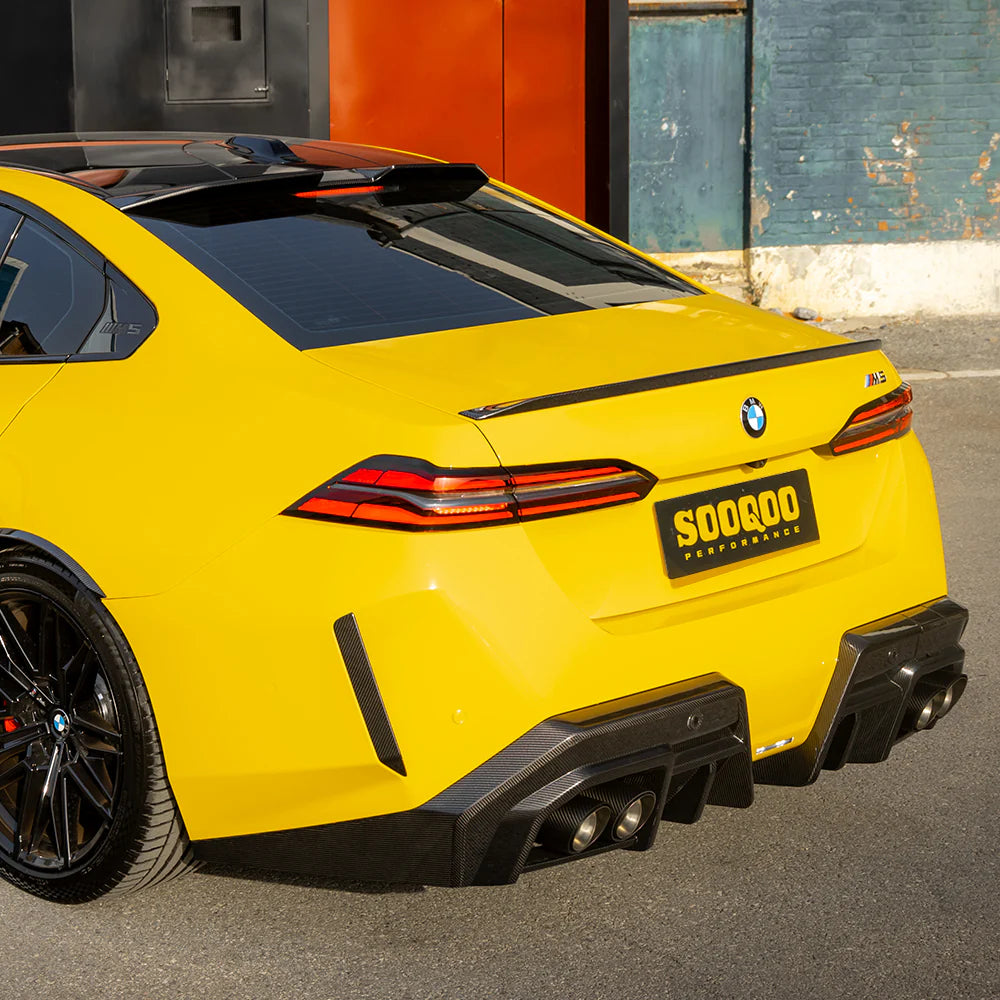 sooqoo-v1-bmw-m5-g90-rear-diffuser-in-prepreg-carbon-fiber4