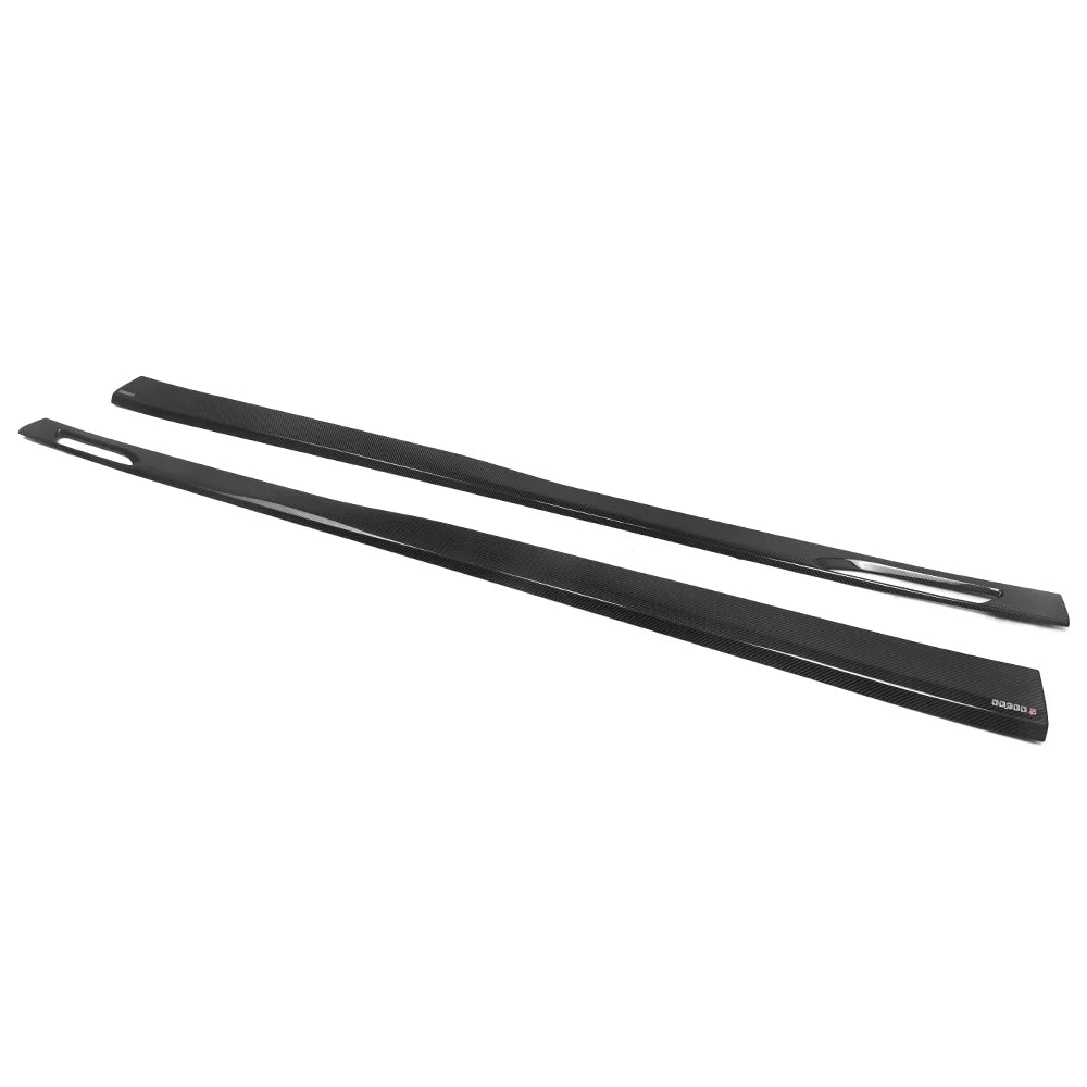 sooqoo-v1-bmw-m5-g90-side-skirt-in-prepreg-carbon-fiber