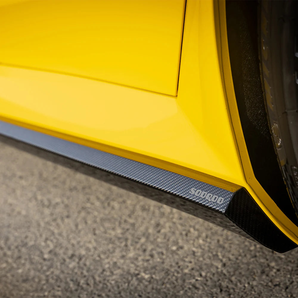 sooqoo-v1-bmw-m5-g90-side-skirt-in-prepreg-carbon-fiber2