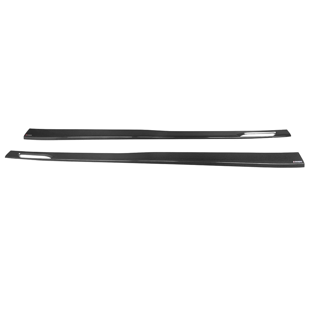 sooqoo-v1-bmw-m5-g90-side-skirt-in-prepreg-carbon-fiber23