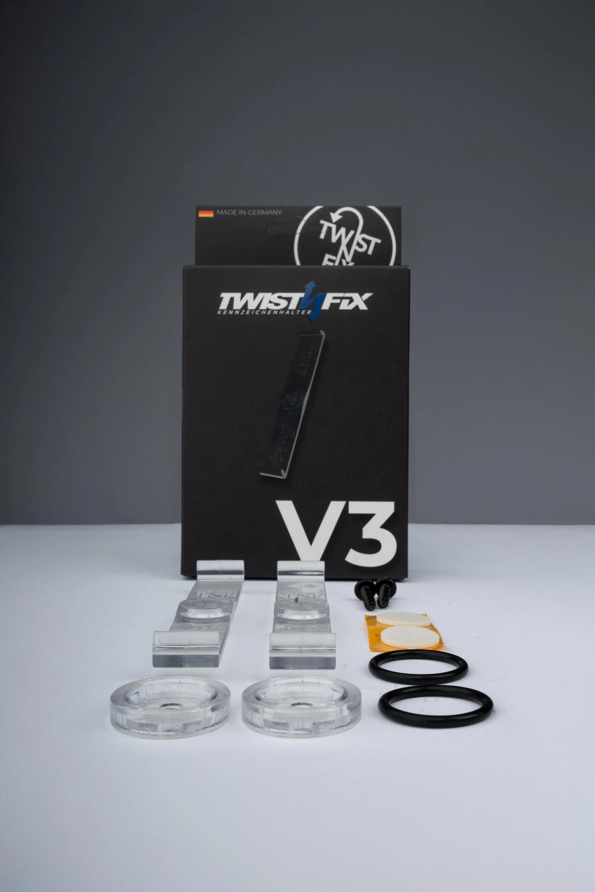 twistnfix-front-and-back-license-plate-holder-bundle-2