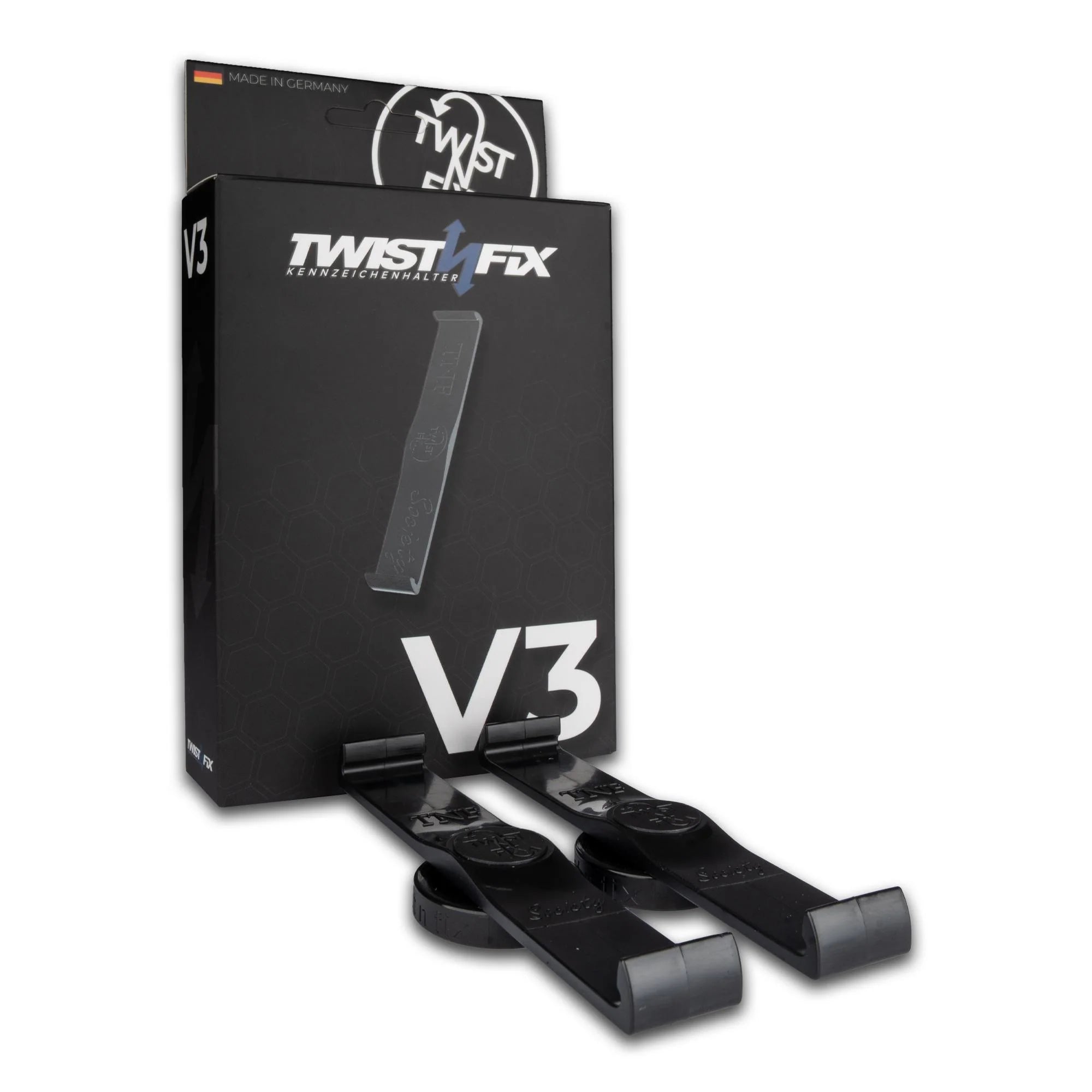 twistnfix-front-and-back-license-plate-holder-bundle-4