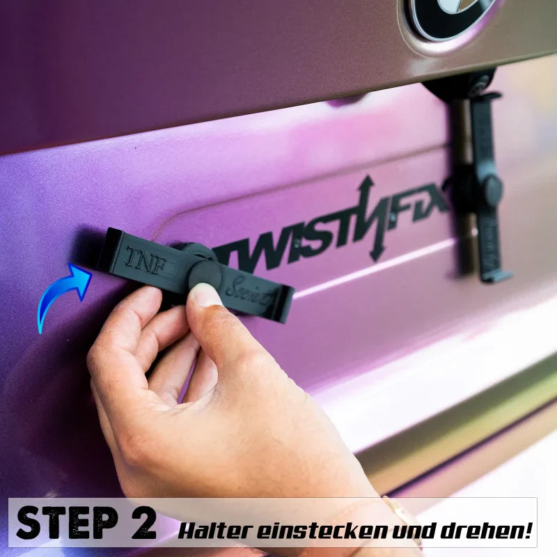 twistnfix-front-and-back-license-plate-holder-bundle-7