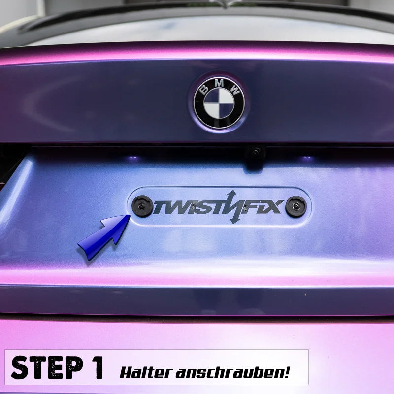 twistnfix-front-and-back-license-plate-holder-bundle-8