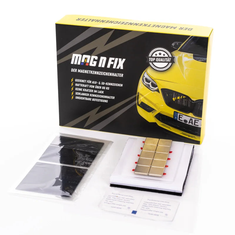 twistnfix-magnfix-magnetic-front-license-plate-holder-2