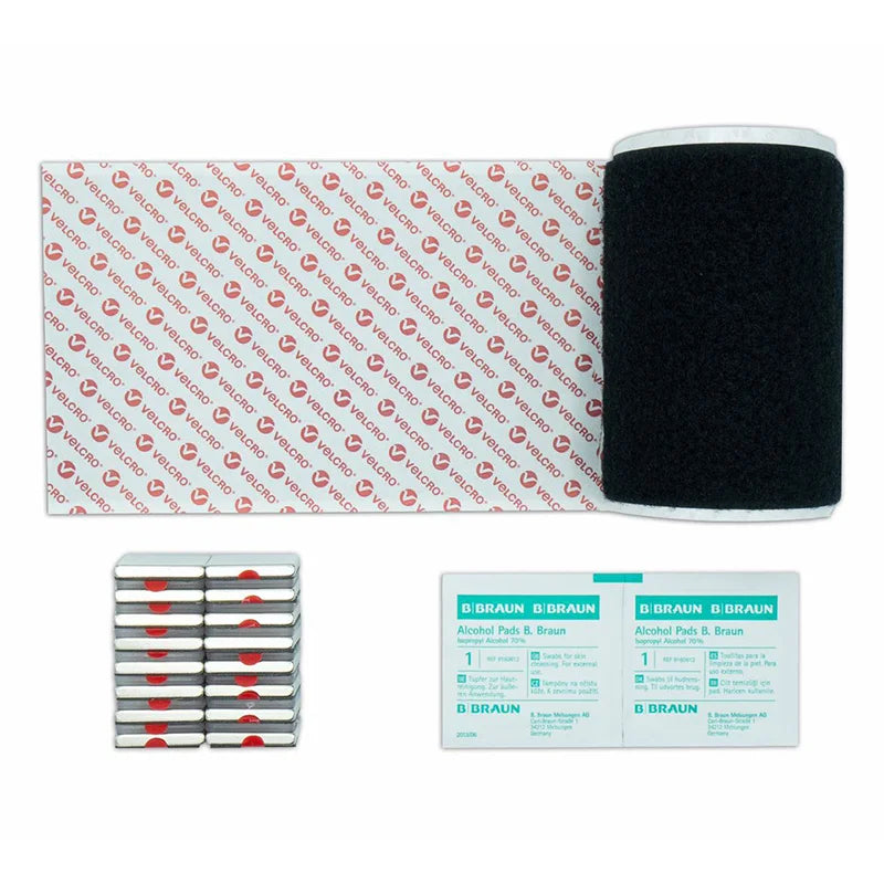 twistnfix-magnfix-magnetic-front-license-plate-holder-3