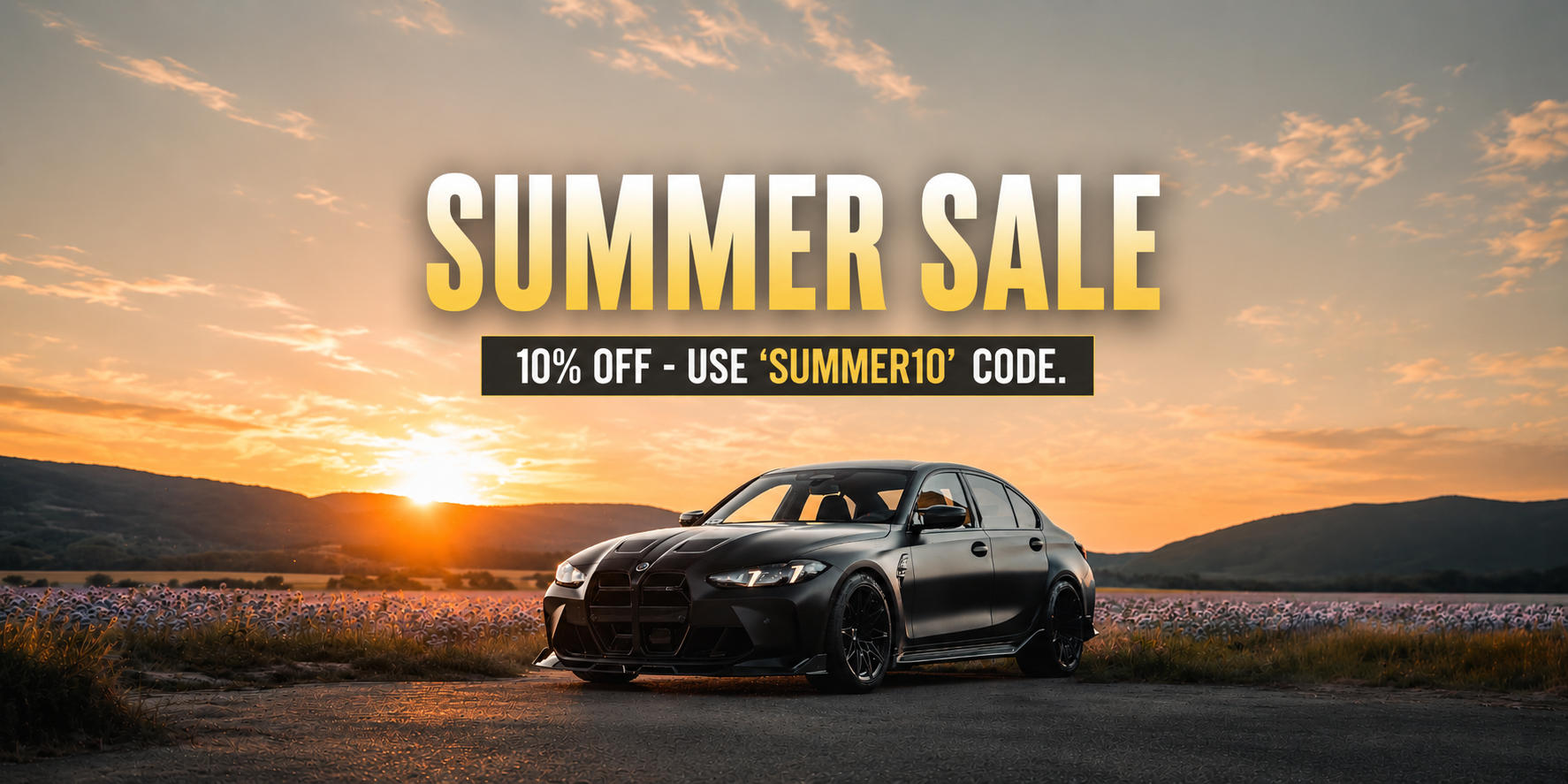 website-summer-sale-darktrace-design